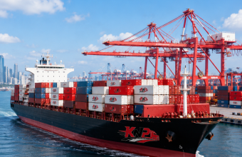 5 xu hướng thiết kế thang máy hiện đại được ưa chuộng trong năm nay